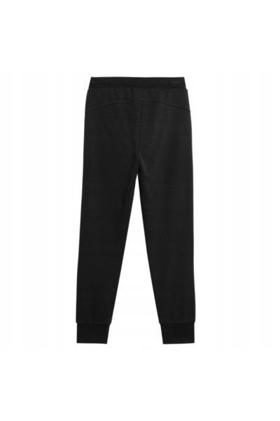 4F PANTALONI PENTRU FETE 4FJSS23TTROF130 122cm