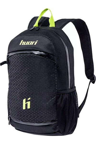 NO BRAND Rucsac CITAROS BACKPACK 15