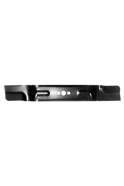 NO BRAND Cuțit 45,8cm McCulloch M46-140WR, M46-110R, M46-110R