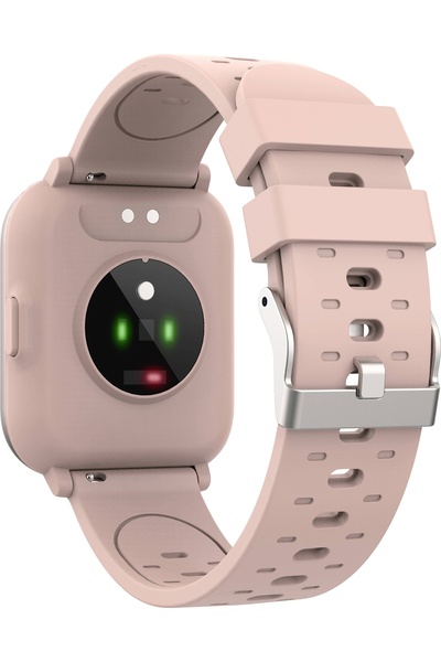 Denver SMARTWATCH SPORTIV DE DAMĂ 1,4 " pentru alergare