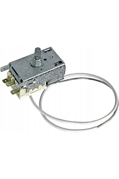 NO BRAND Termostat pentru frigider K59-L2677