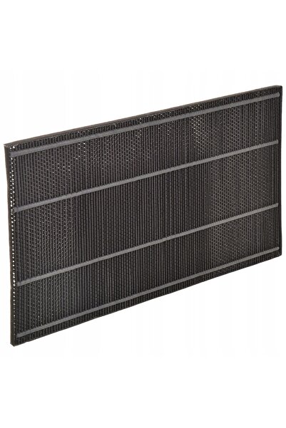 Techkar Filtru cu cărbune FZ-A61DFR pentru purificatorul și umidificatorul Sh...