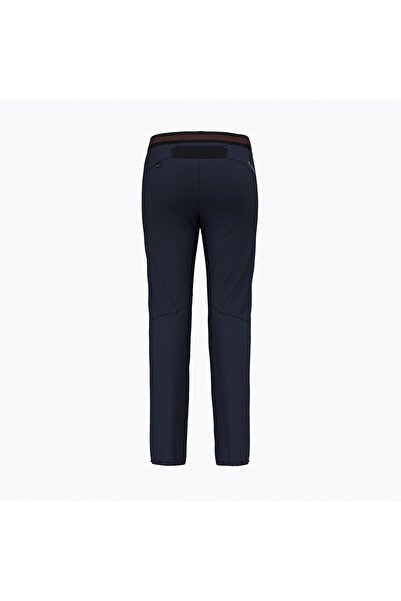 Salewa Pantaloni de trekking de damă Pedroc 4 DST Women L (40)