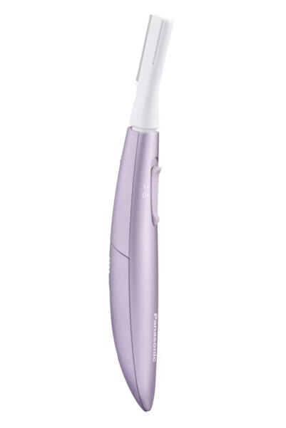 PANASONIC ES-WF71-V503 Trimmer Golarka pentru sprâncene și față