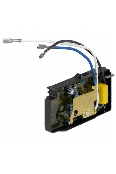 NO BRAND Regulator de turație Bosch GWS 1400 GWS1400 GWS14-125