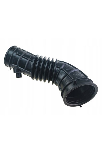 NO BRAND HONDA OE FURTUN DE ADMISIE DIN CAUCIUC TURBO 17228-RTA-000 ORIGINAL