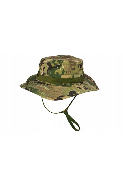 NO BRAND PĂLĂRIE DE CAMPAGIE - TEXAR M mc camo