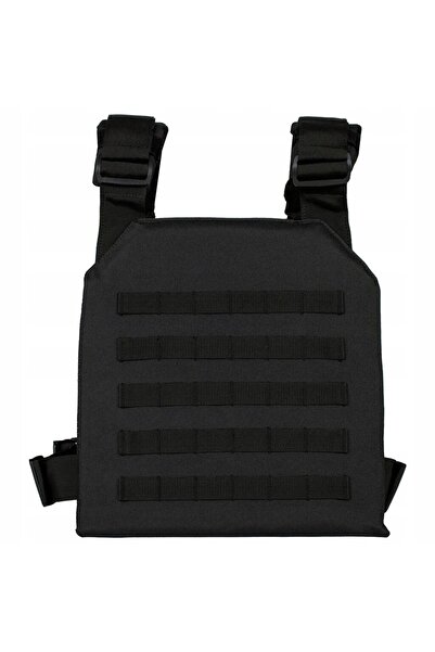 Thorn+Fit THORN FIT Tactic One Greutate 1,15 kg Vestă de antrenament ponderat...