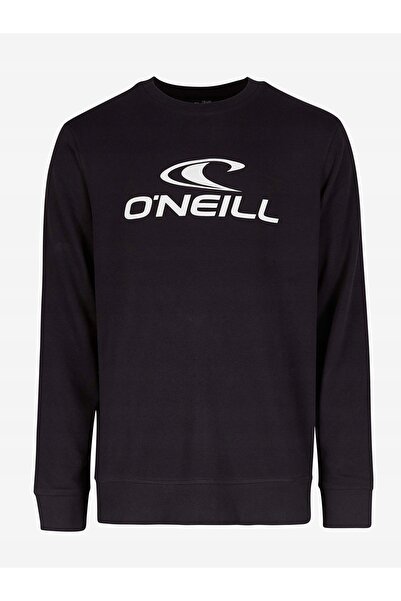 O'Neill Hanorac pentru bărbați O'NL CREW S