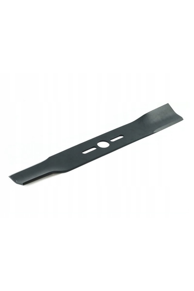 NO BRAND Cuțit Universal Drept Cu Plăcuțe 42,5cm T3 Pentru