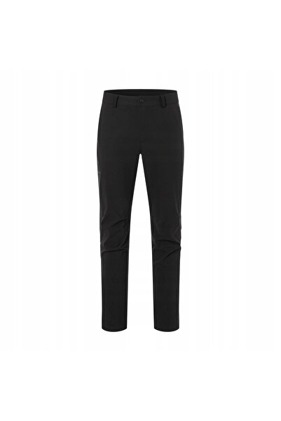Marmot Pantaloni bărbați SCREE PANT 32