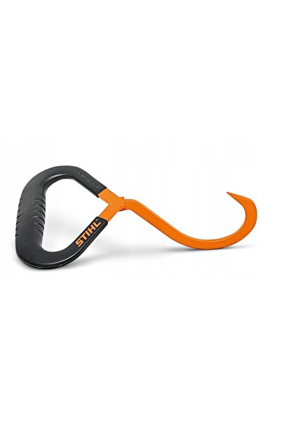 NO BRAND Mâner pentru lemn FP 10 STIHL