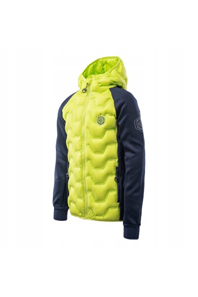NO BRAND Geacă de primăvară-toamnă pentru copii STUART JRB 146