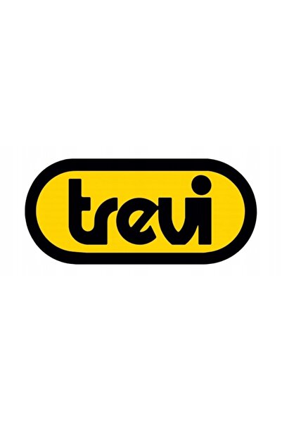 Trevi Radio de urgență solar, cu dinam, power bank, lanternă LED USB