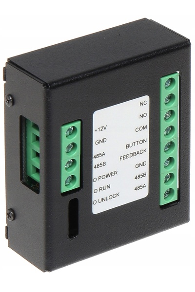 DAHUA MODUL RELEU RS-485 RELEU