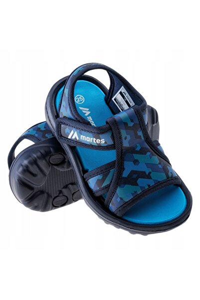 NO BRAND Sandale pentru copii Martes POLINO KIDS