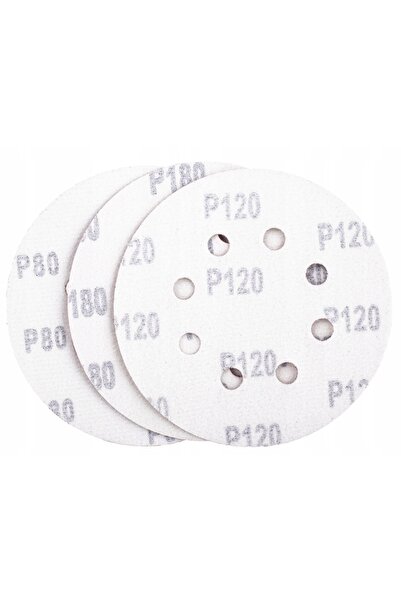 SCHMITH Polizor unghiular fără perii de 125 mm