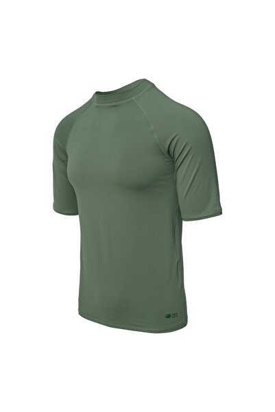 AquaWave Tricou pentru bărbați UV UVER XXL
