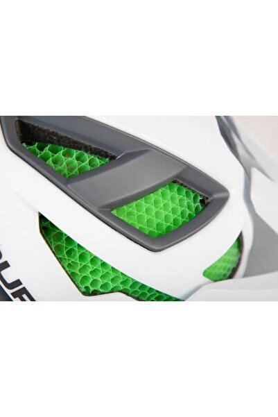 NO BRAND Casca de bicicletă Endura MT500 MIPS albă 58-63 cm (L-XL)