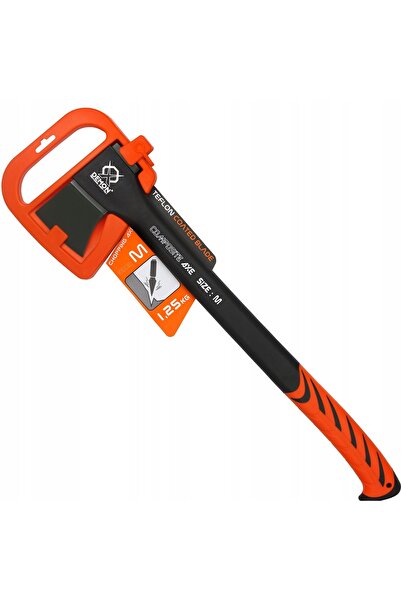 Demon TOPOREK 1,25 kg topor de tăiat M