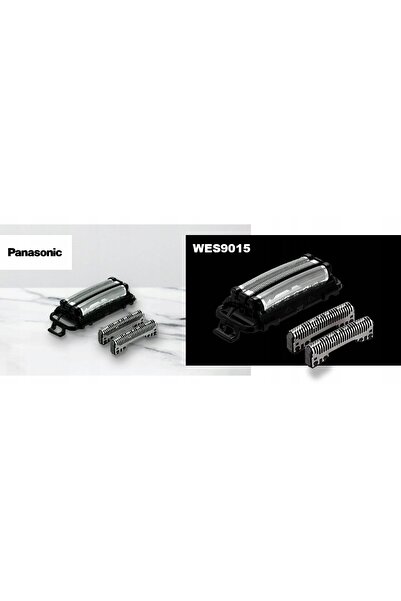 PANASONIC WES9015Y1361 Sită și lamă de ras