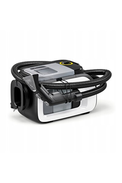 Karcher Aspirator SE 3 Compact Home N1 1.081-539.0