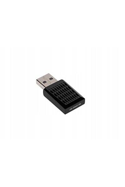Lanberg Adaptor de rețea Wireless WIFI la USB 2.0 DUAL BAND AX900