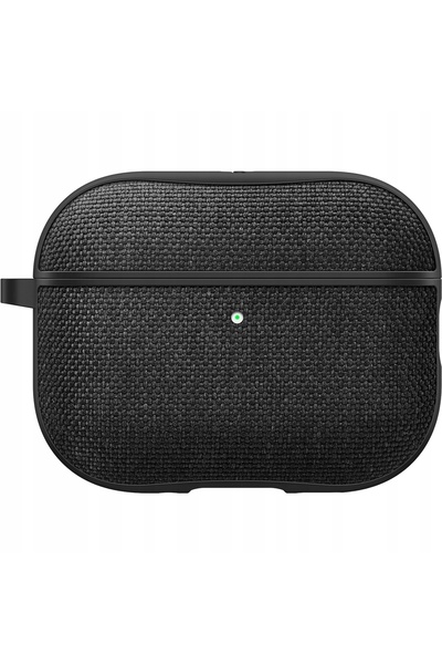 Spigen Husă pentru Apple AirPods Pro 3, Urban Fit, husă rezistentă pentru căști