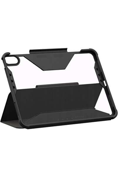 NO BRAND Husă Urban Armor cu suport pentru iPad Air 11 M4/M3/M2, UAG