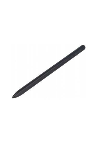Samsung Stylus pen S Pen Seria Galaxy Tab rysik original EJ-PX710