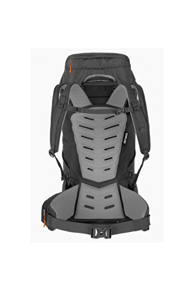 NO BRAND Salewa Trek Mate 55+5L Rucsac de trekking - Quiet Shade