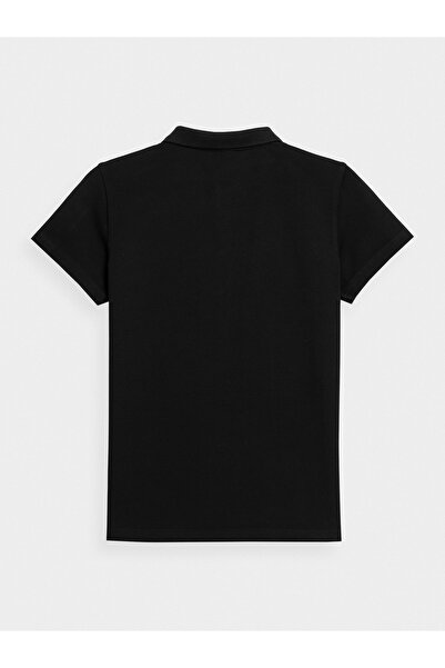 4F Tricou polo de damă 4FWMM00TPTSF317 XS