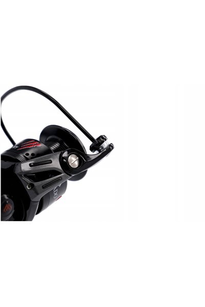 NO BRAND Mulineta robustă pentru somn Mikado Cat Territory 6006 FD cu 6 rulmenți