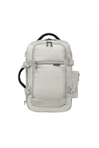 Puccini Prestige Rucsac PUCCINI urban easy pack bej