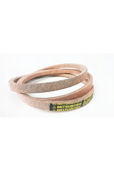 NO BRAND 1134-9047-01 9585-0088-00 curea STIGA Park 18HST 5L410 lungime 1041 mm
