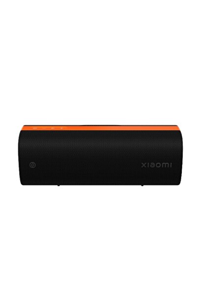 Xiaomi Boxă portabilă MDZ-39-DB Negru 50 W