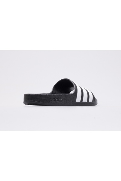 NO BRAND Șlapi pentru copii ADILETTE AQUA K 32
