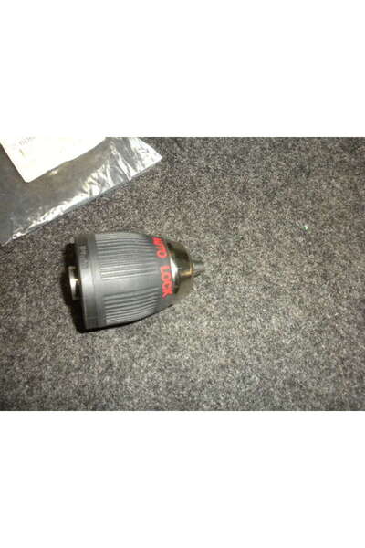 NO BRAND Mâner de găurit BOSCH cu auto-strângere BOSCH GSR GSB 2608572177