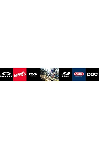Abus Cască de ciclism StormChaser Ace gri pur 54-58 cm (M)