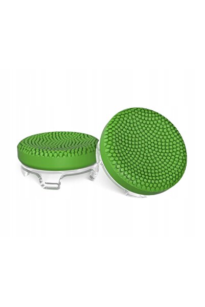 NO BRAND KontrolFreek Precision Sports Thumbsticks Xbox Thumb Grip Caps