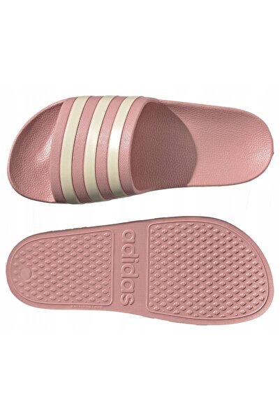 NO BRAND Șlapi de damă ADILETTE AQUA 42