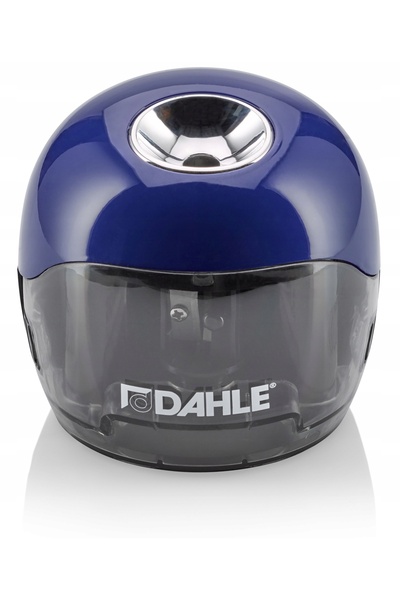 NO BRAND Temperator electric cu acumulator, mașină de ras automată Dahle 250 ...