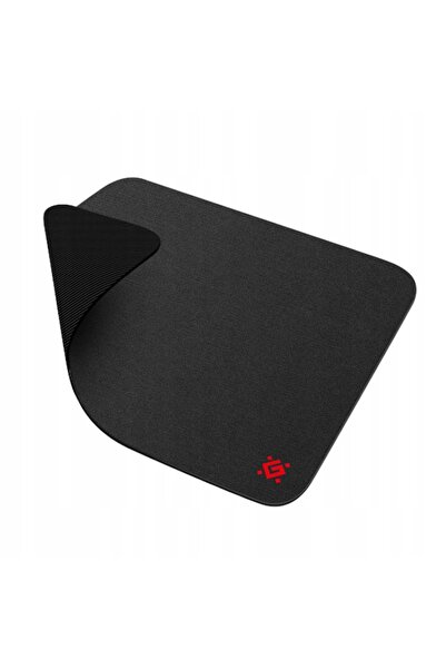 Defender Mouse wireless URAN GM-503 optic 3