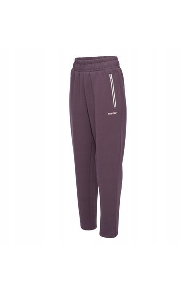 HI-TEC Pantaloni pentru femei LADY HERBINA XL