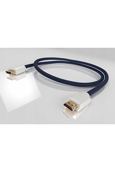 NO BRAND Ricable Supreme HDMI MKII (Audio I2S) (1.5 m) |   HDR |   29 Gb/s | ...