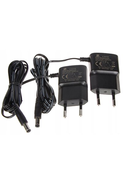 Delta Convertor-transmițător de semnal HDMI în IP HDMI-EX-120-V4 prin cablu t...