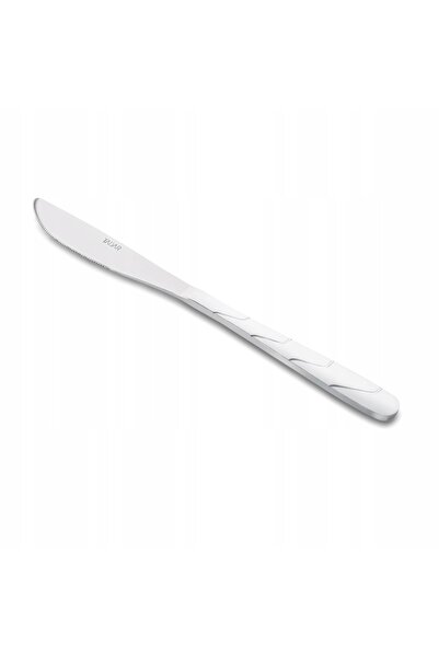 Tadar Set de tacâmuri SONO 24 piese în cutie / pentru 6 persoane / lucios