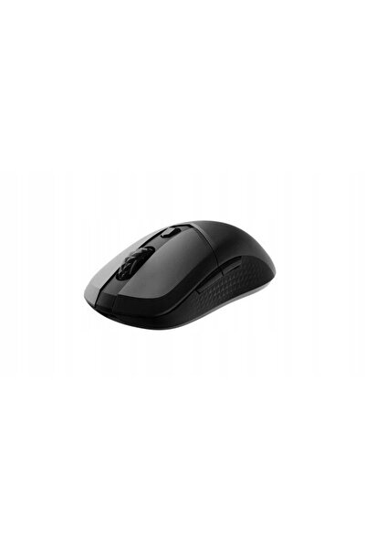 MSI Mouse wireless 8K Versa 300