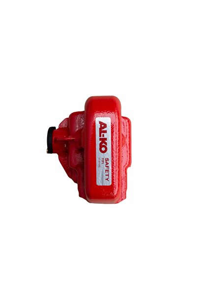 NO BRAND AL-KO Safety Plus AKS 3004 blocaj cârlig de remorcare