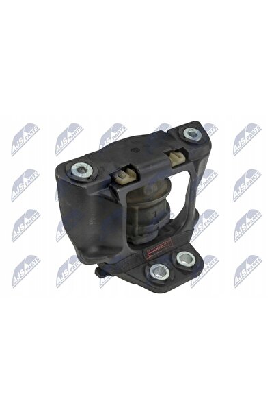 NO BRAND ZPS-VV-024 NTY PAD ULEI MOTOR